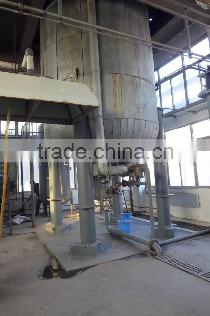 Cheapest HTPB polybutadiene liquid rubber