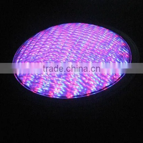COB LED Light PAR56 35W