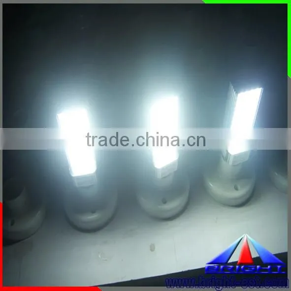 LED Corn light 8 W corn light CE&ROHS corn light