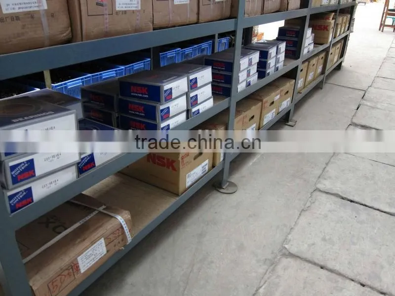 paper recycling machine price
