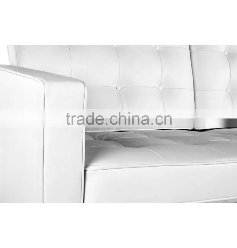 2014 new design sofa