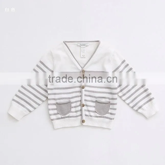 popular children cashmere coat baby plush coat