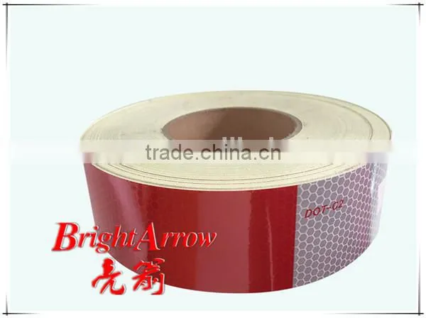 Reflective Marking Tape For Vehicle