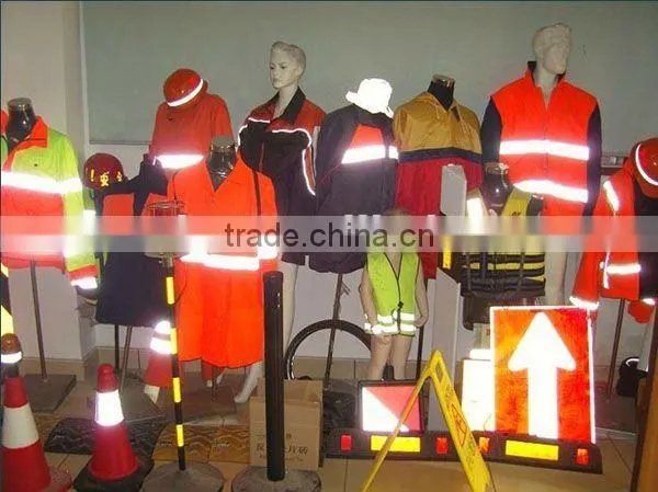 silver reflective heat transfer film BA7200,transparent heat reflective film