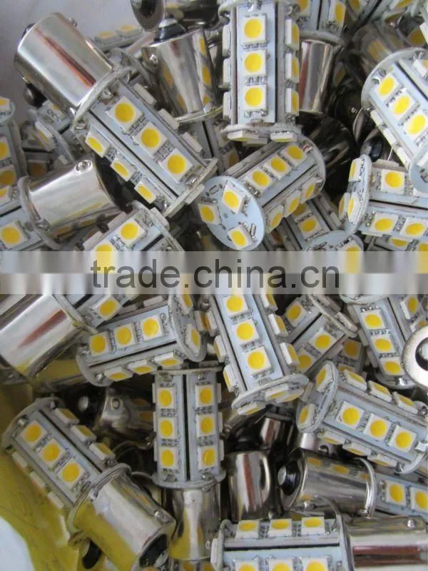 rgb led light