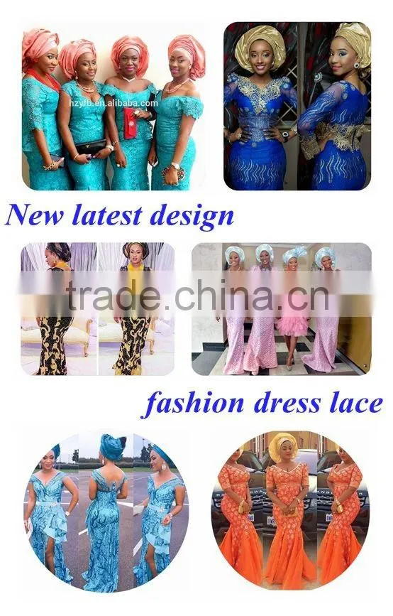 Unique design multi color african sego headtie gele latest high end nigeria gele swiss sego headtie