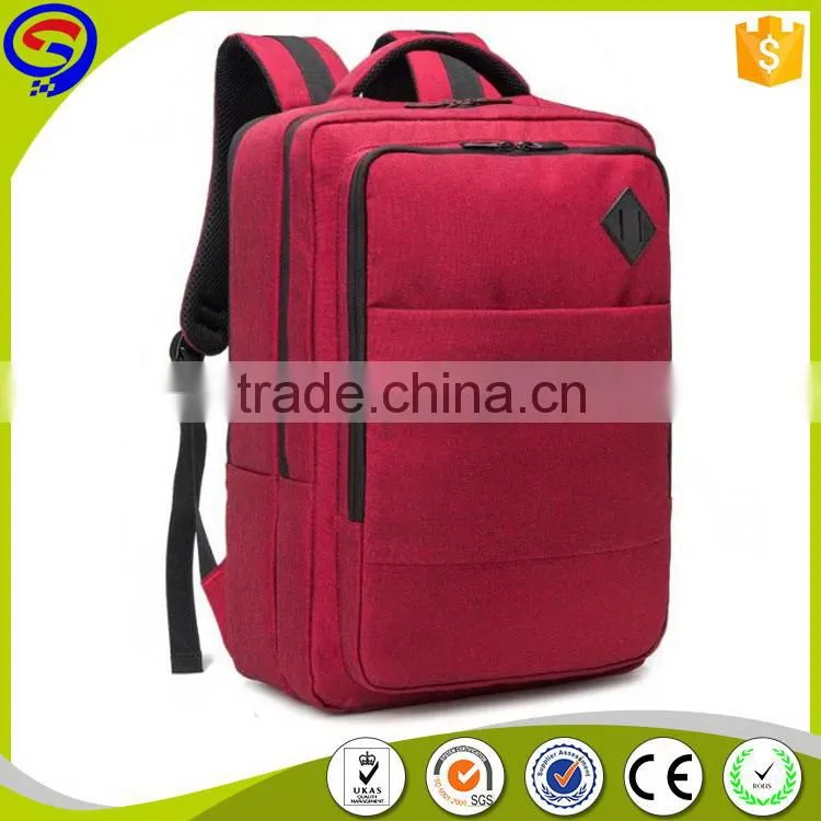 Wholesales high quality newest easy polyester bag