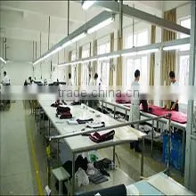 Shanghai Meiyin E-Business Co., Ltd. company overview - view 2