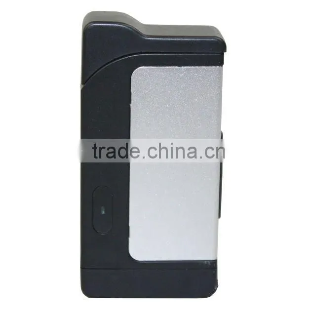 New motion detection voice recorder lighter camera with webcam function JVE-3301D