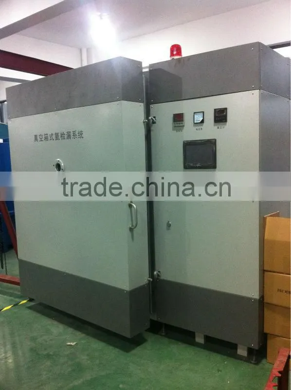 11kv sf6 ring main unit