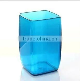 Hot selling tooth cup/Toothbrush holder and cup suit