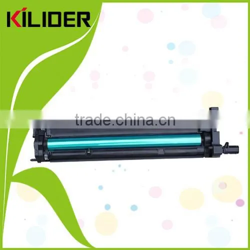 Alibaba China quality products Drum unit MLT-R709 for Samsung color copier