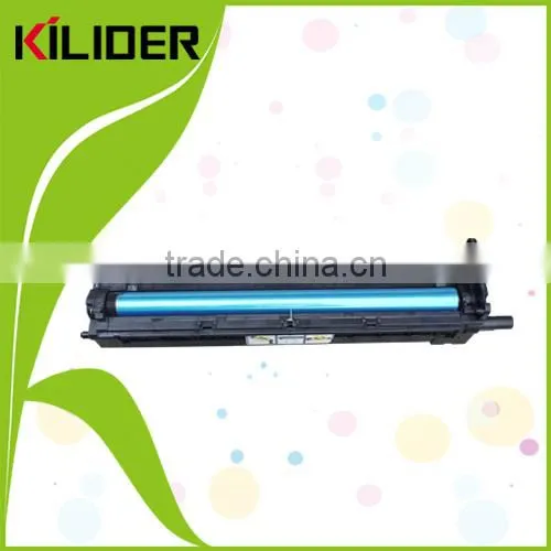 hot china products wholesale opc drum unit MLT-R707 for Samsung