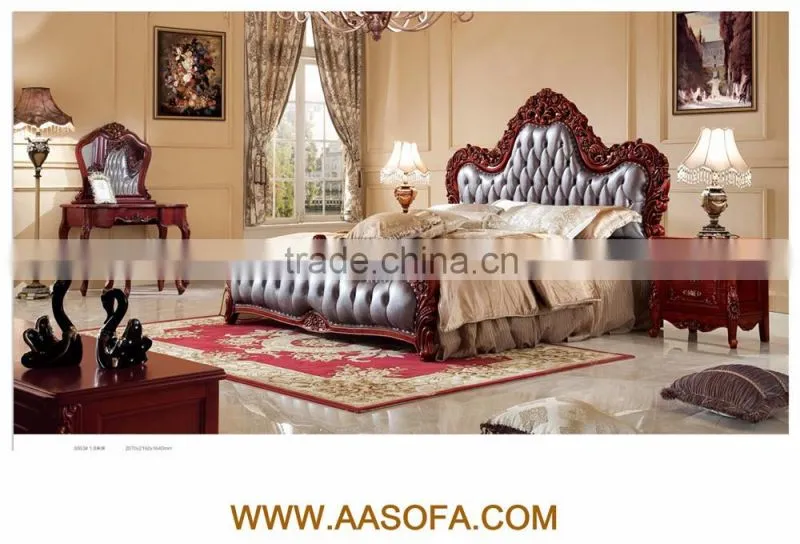 Modern bedroom sets bedroom furniture set bedroom wooden wardrobe design pictures