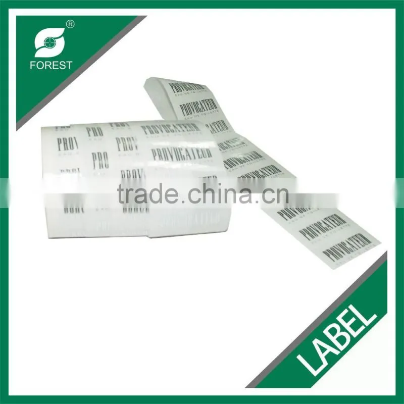 PLAIN STICKER PAPER LABEL A4 SIZE STICKER PAPER PRICE STICKER LABEL