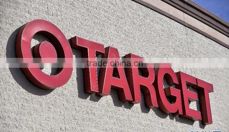 letter board sign for business signs ,led display sign