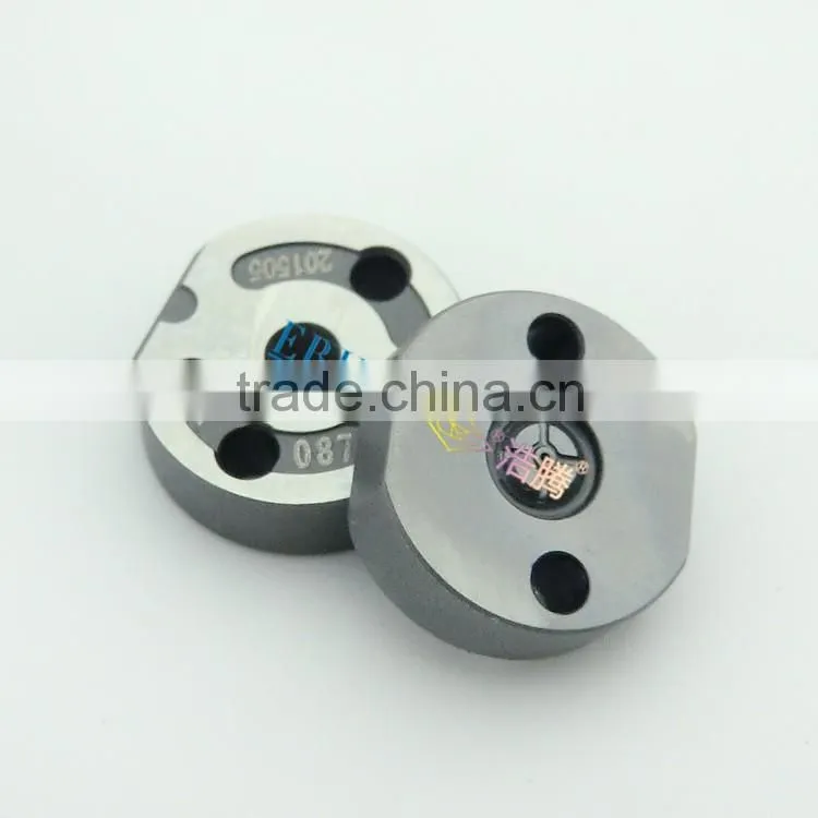 095000 5931 Toyota Hilux common rail injector part denso valve Toyota, denso Control valve