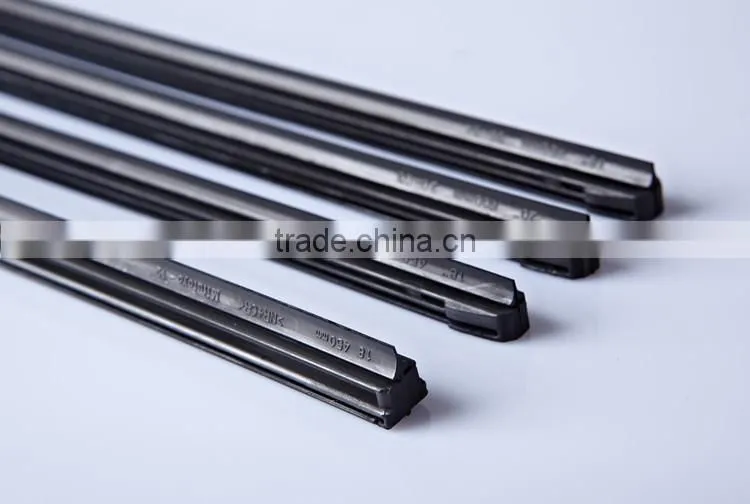 Portugal Windshild wiper blade ,Palhetas Automotivas Parabrisas