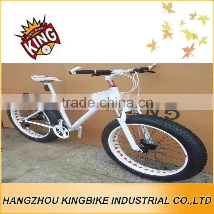 Wholesale child bike bicycle/chopper bicycle beach cruiser bike/ kids bike bicycle race