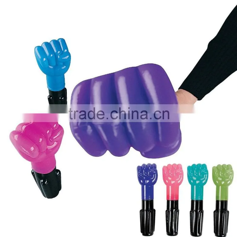 Wholesale Souvenir Custom Cheap Plastic Gold Paw Pride Medals with Ribbon for Promotional Gifts