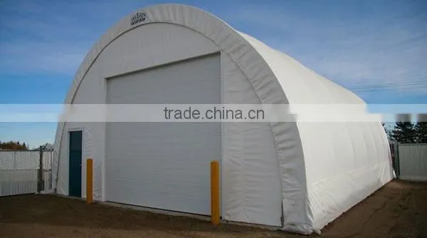 pavilion sunshade textile and cloth with high UPF fabric for sun shade