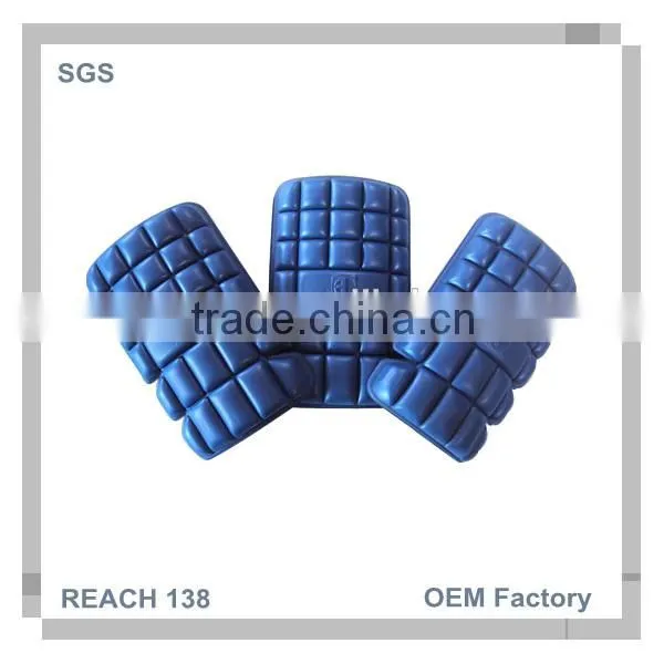 Wholesale High Quality EVA kneepad custom made