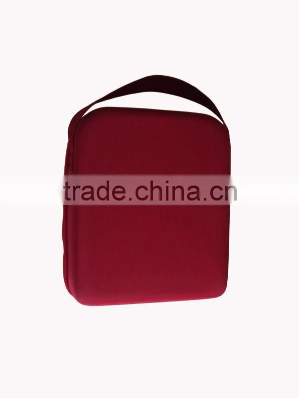 EVA waterproof first aid box China Factory