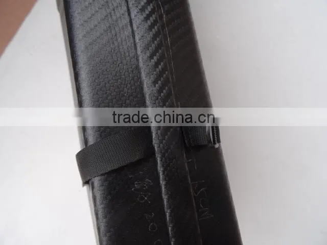 quality waterproof eva battery case