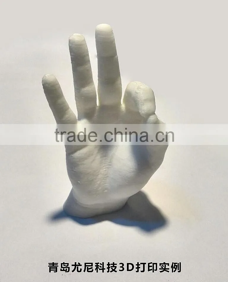 printer 3d/3d printer kiused 3d printer/3d scanner for 3d printer/3d metal printer