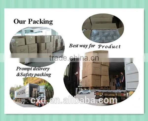 Customized Padding EPE Foam Hollow Tube/Pipe protective EPE foam tube