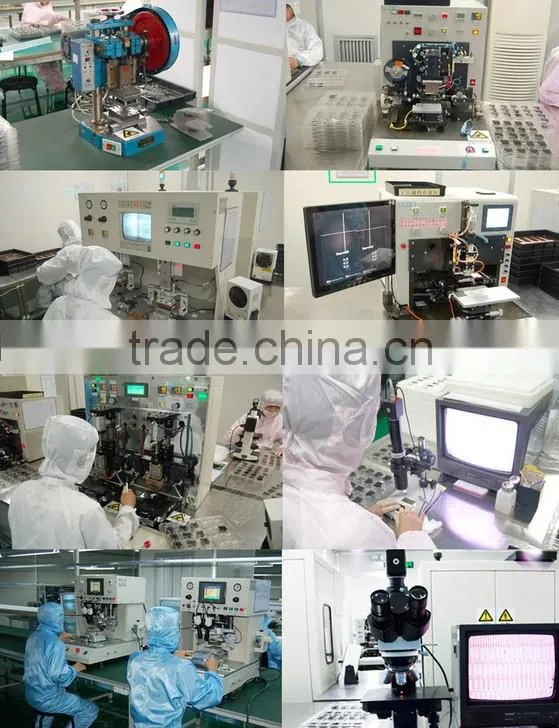 Chinese manufacturer of touch screen for blu D271A lcd screen