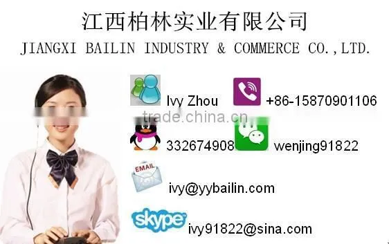 Natural Fresh Tin Canned Tomato Paste With Good Quality