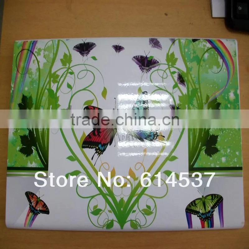 uv inkjet printer ink for all inkjet printers