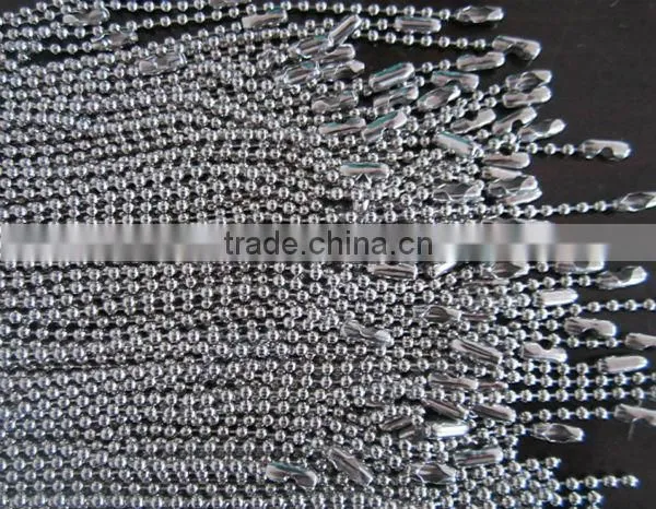 high quality stainless steel jewelry chain wholesale, stainless steel neck chain
