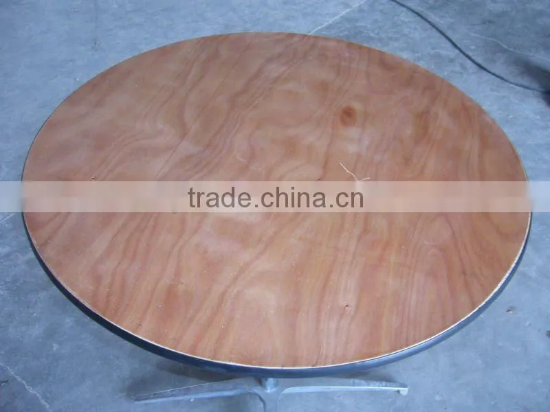plywood cocktail bar tables cheap