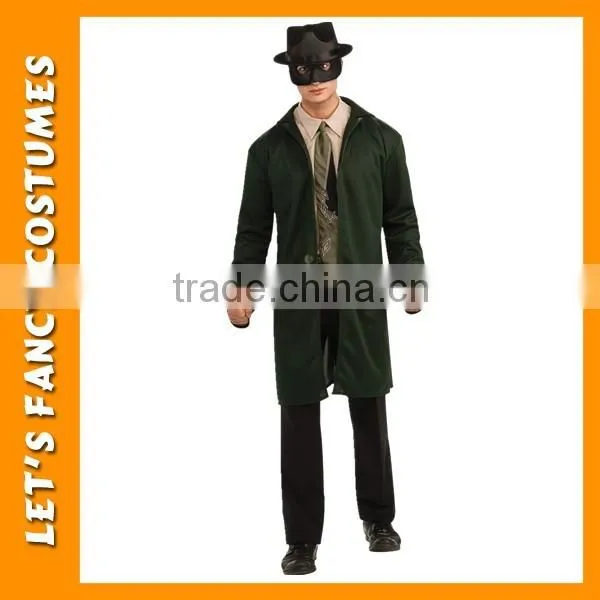 New Caveman Fancy Dress halloween Costume PGMC0940