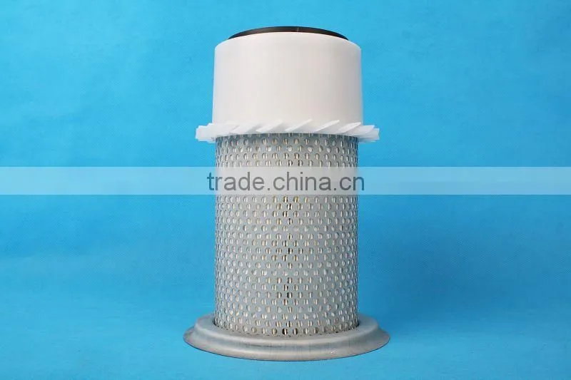 HIGH QUALITY AF4748 AIR FILTER ELEMENTS FOR CONSTRUCTION MACHINERY