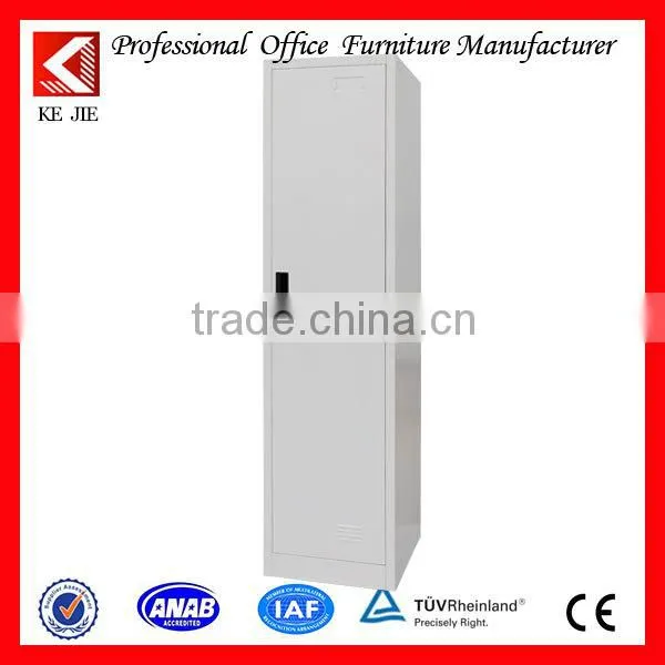 high quality cabinet designs for bedroom color design metal child clothing cabinet locker