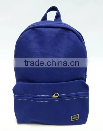 Professional large volume backpack brands made in china