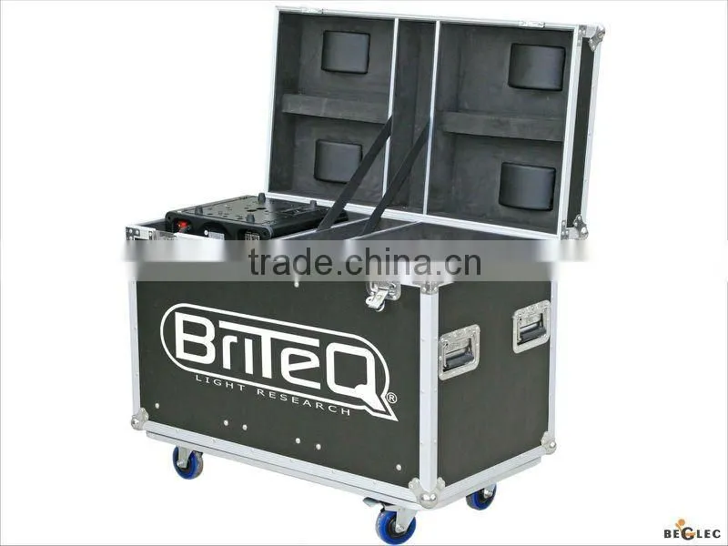 flightcase BT-250-575