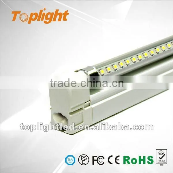 G5 Dia16mm T5 LED Light 4ft