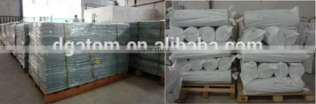 dongguan factory shoes plastic toe cap cheap goods from china