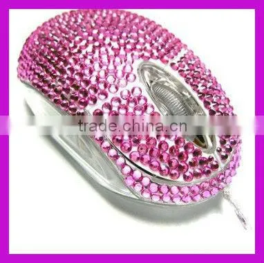 2016 OEM new product bling rhinestone scissors for students China supplier BY 1887