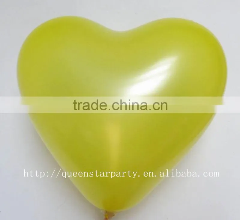 Valentine'sday coloring balloon white
