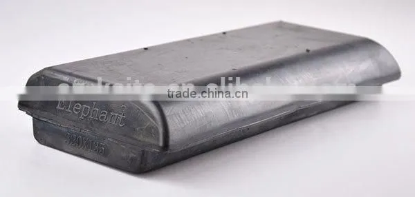 Betelli vogele s1800 track pad road pavers