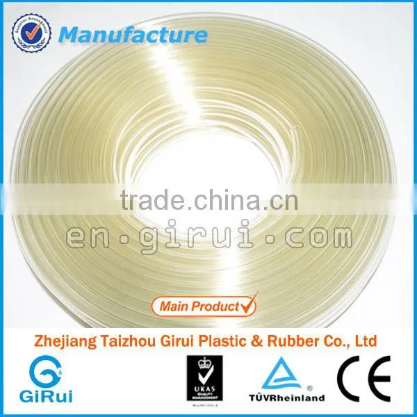 PVC Clear hose original