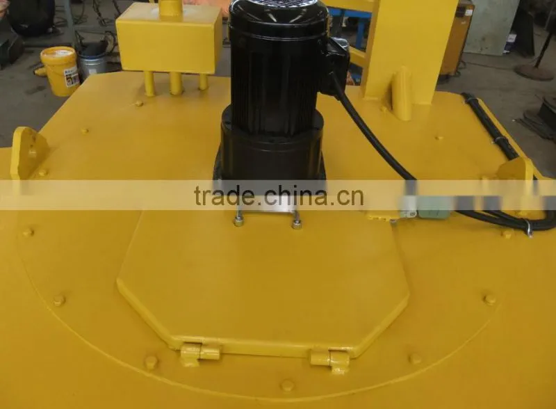 Road Pull-type/Trailer Crack Filling Machine for Road Maintenance
