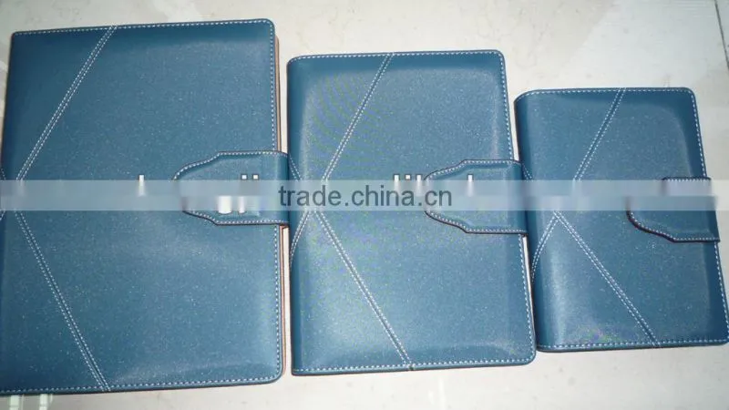 wholesale journal
