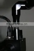 100% High Quality Skin Resurfacing Acne Scar Removal Fractional Co2 Laser Equipment