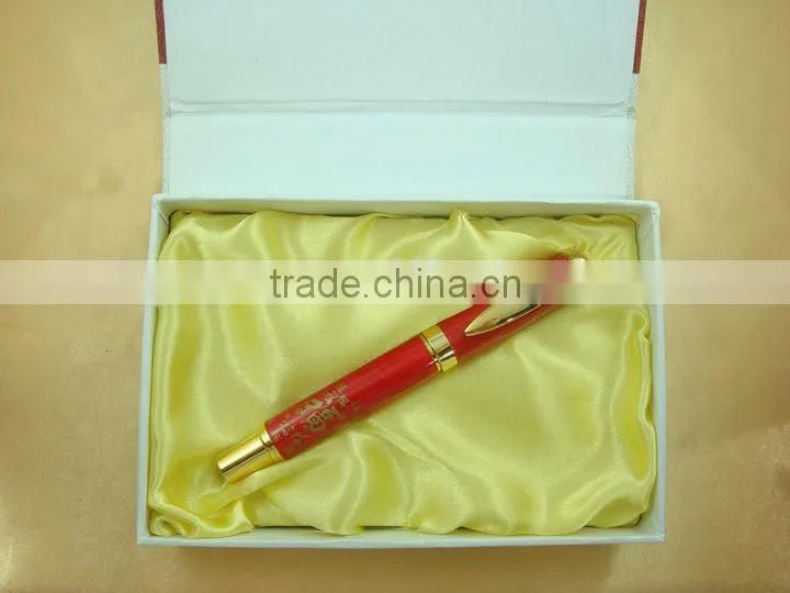 Business Gift Pen for TC-6502e